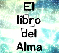  Edición en Español  de Antonio Almas (Author), ANA RAMIREZ (Translator)  Formato: Edición Kindle Ver todos los formatos y ediciones Kindle  US$3.00 Leer con nuestra Aplicación gratuita El Libro del Alma es un libro que explora lo más profundo del ser humano desde una perspectiva ralacionada con la naturaleza y los principios ancestrales.   Es una manera diferente de ver la vida, una manera diferente de pensar en la naturaleza, en nuestros semejantes y en nuestro Dios.